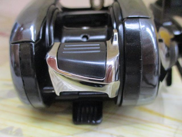 18アンタレスDC MDXG RH｜＠ベリーネット 日本最大新品中古釣具WEBショップ