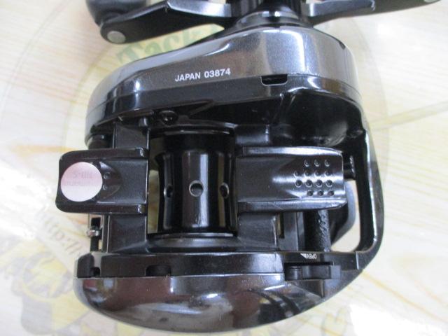 18アンタレスDC MDXG RH｜＠ベリーネット 日本最大新品中古釣具WEBショップ