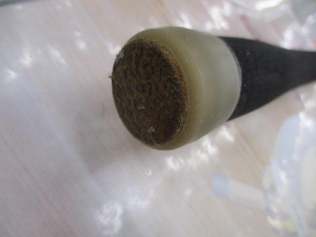 18ディアルーナ S106M