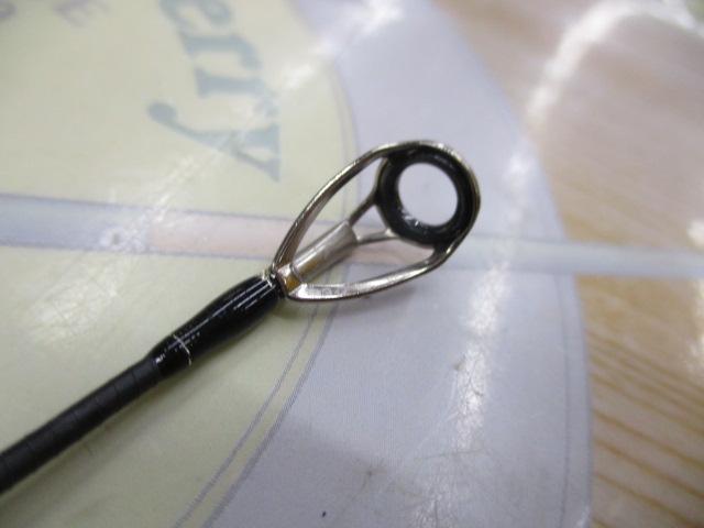 18ディアルーナ S106M