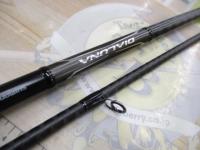 18ディアルーナ S106M