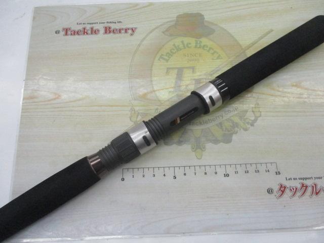 メジャークラフト　ソルパラ　SPX-962MH 未使用 425_1_800.jpg?20190306111004