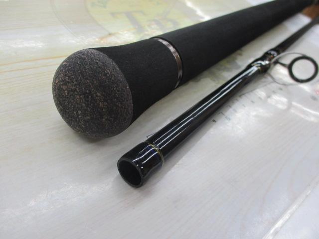 ソルパラ SPX-962H