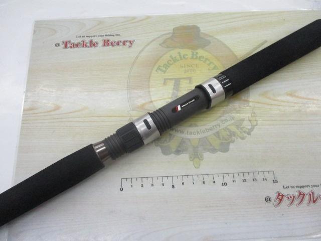 ソルパラ SPX-962H