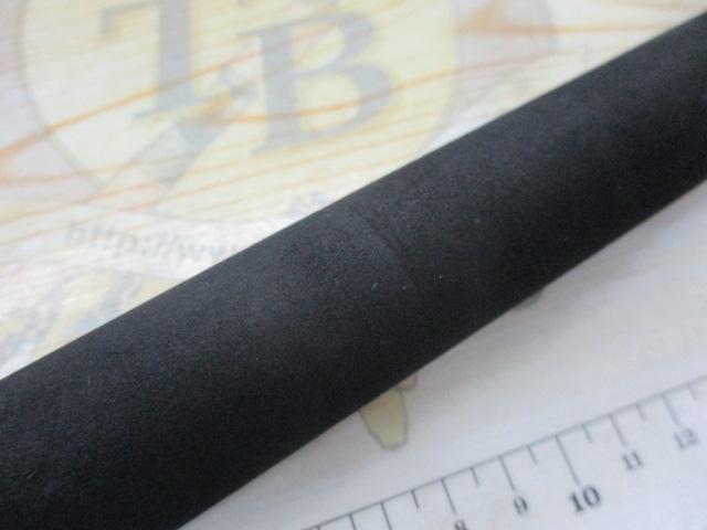 ソルパラ SPX-962H