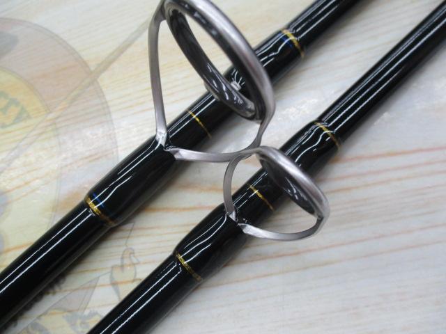 ソルパラ SPX-962H