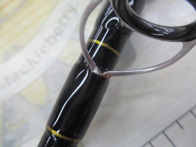 ソルパラ SPX-962H