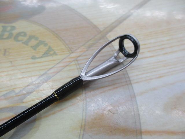 ソルパラ SPX-962H