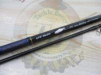 ソルパラ SPX-962H