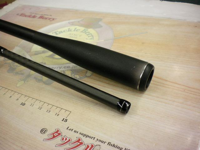 23ディアルーナ S96MH