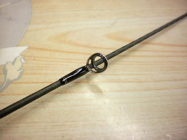 23ディアルーナ S96MH