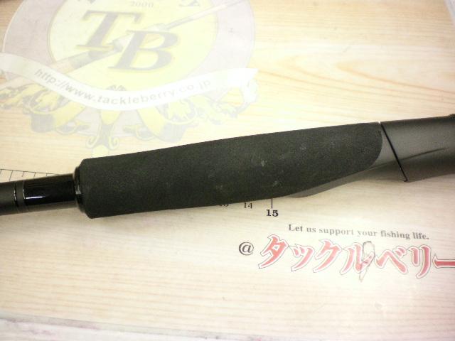 23ディアルーナ S96MH