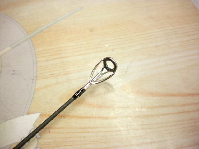 23ディアルーナ S96MH