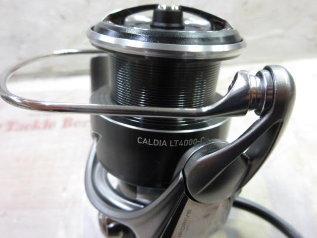 25カルディア LT4000-C