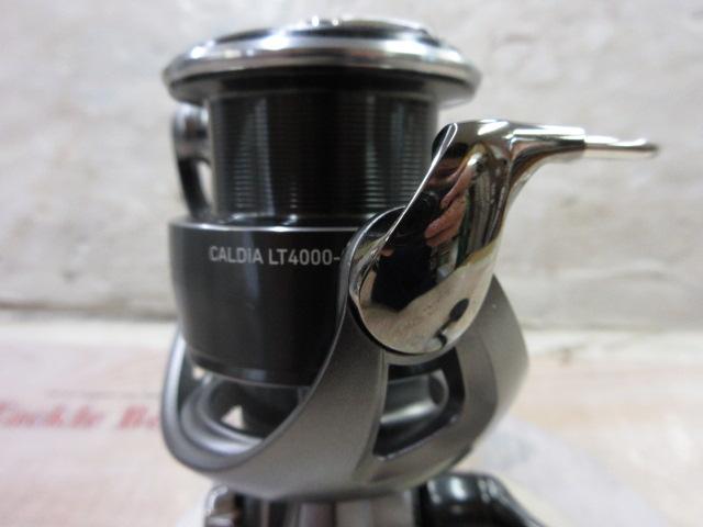 25カルディア LT4000-C