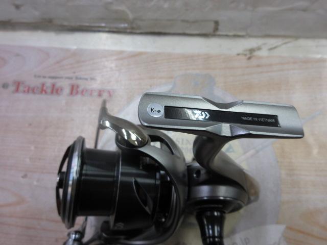 25カルディア LT4000-C