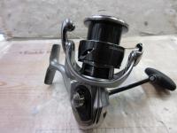 25カルディア LT4000-C