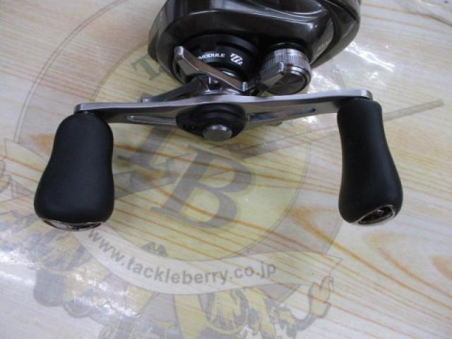 23メタニウム 101XG｜＠ベリーネット 日本最大新品中古釣具WEBショップ