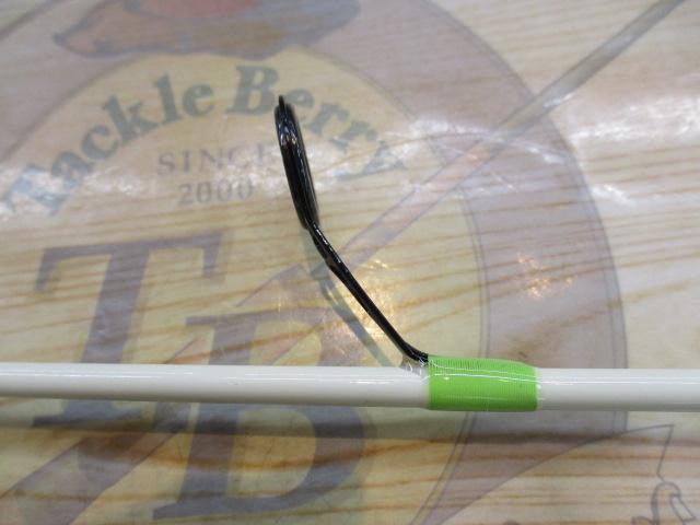 エッグキャストタフィ 110 クレイジーエッグ