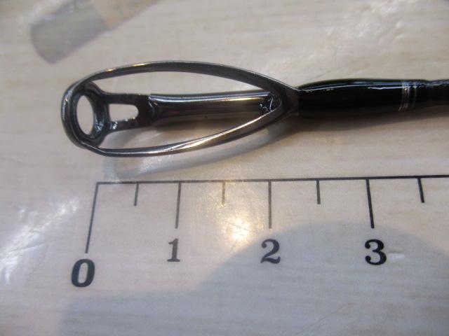 25グラップラー　タイプスローＪ　B66-4 GRAPPLER シマノ [90] 25 グラップラー タイプ スロー J B66-4 大型