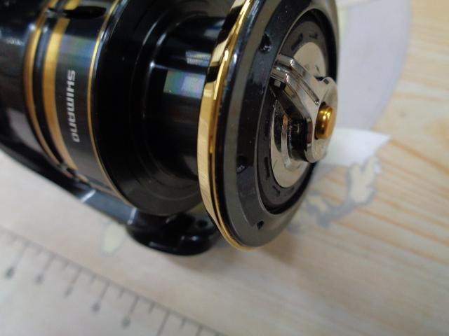 23BB-Xデスピナ C3000DHG