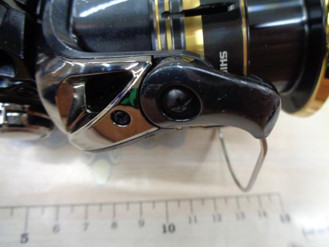 23BB-Xデスピナ C3000DHG