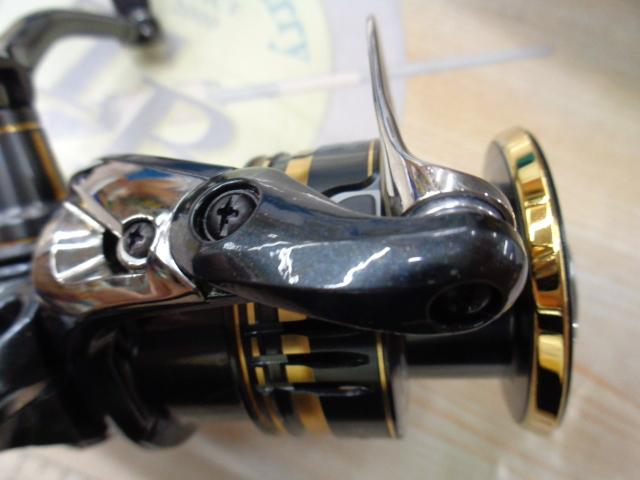 23BB-Xデスピナ C3000DHG