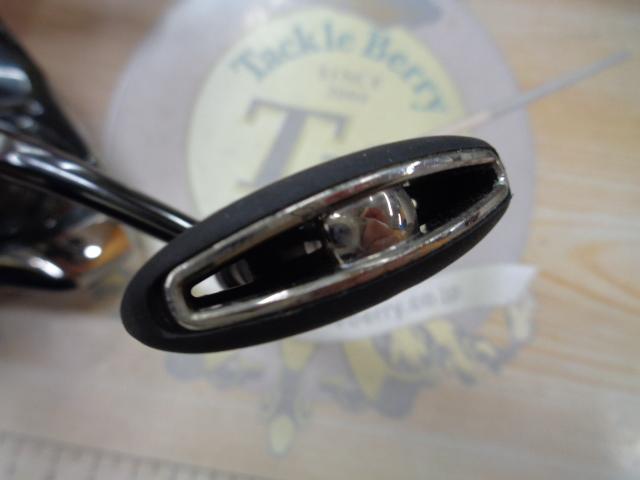 23BB-Xデスピナ C3000DHG