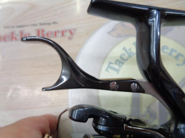 23BB-Xデスピナ C3000DHG