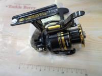 23BB-Xデスピナ C3000DHG