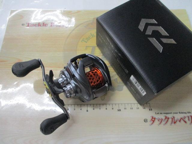 スティーズ A TW 1016HL｜＠ベリーネット 日本最大新品中古釣具