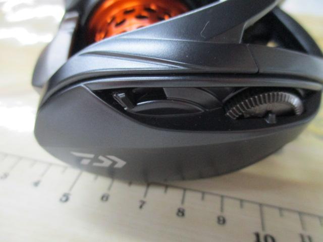 スティーズ A TW 1016HL｜＠ベリーネット 日本最大新品中古釣具WEBショップ