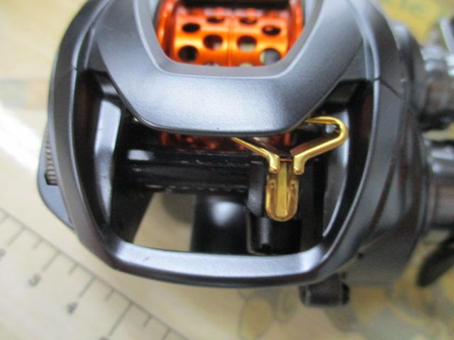 スティーズ A TW 1016HL｜＠ベリーネット 日本最大新品中古釣具WEBショップ