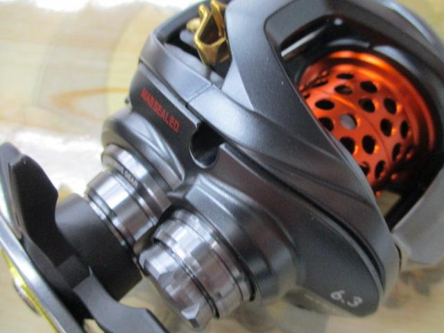 スティーズ A TW 1016HL