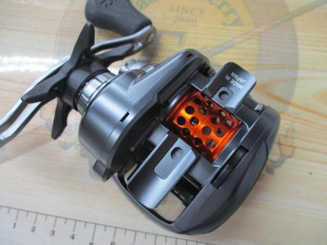 スティーズ A TW 1016HL｜＠ベリーネット 日本最大新品中古釣具WEBショップ