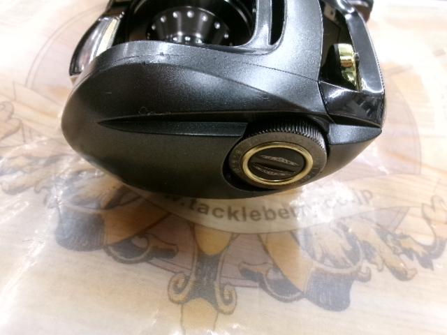 スティーズ 103HL