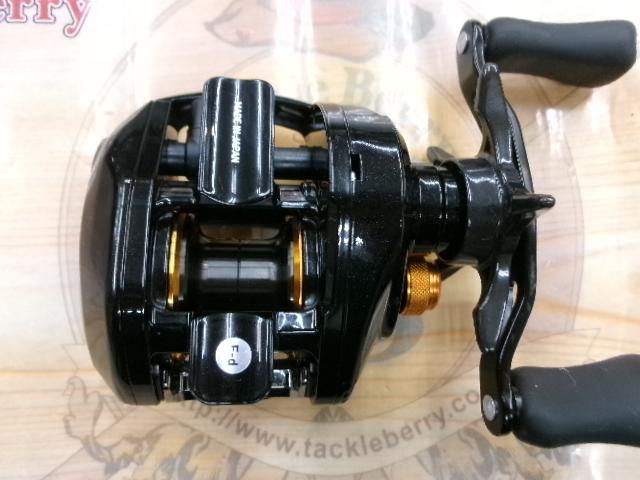ALPHAS CT SV 70SHL ベイトリール DAIWA（釣り） 19 アルファス CT SV 70SHL 釣り ベイトリール