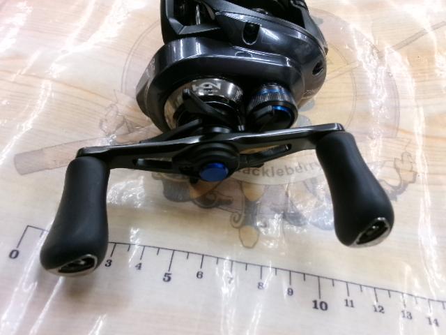 23SLX DC 71HG｜＠ベリーネット 日本最大新品中古釣具WEBショップ