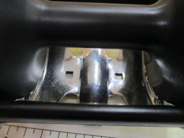 セネターⅡ113HLW