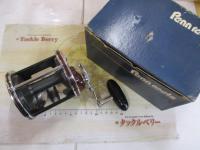 セネターⅡ113HLW