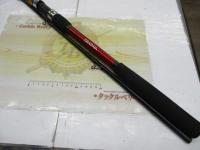 アナリスター ヤリイカ 195