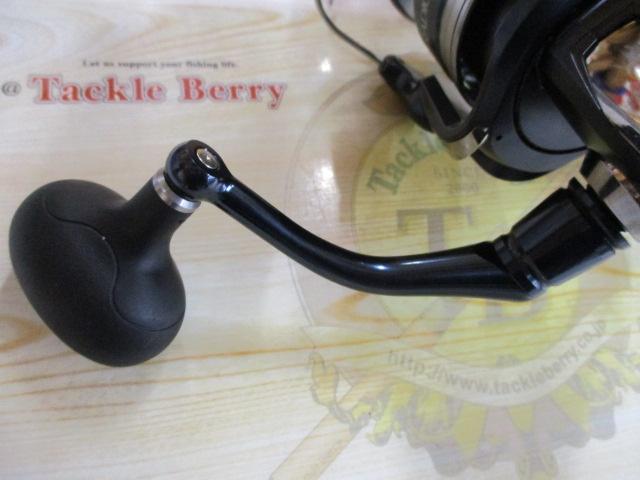 22ストラディックSW 14000XG