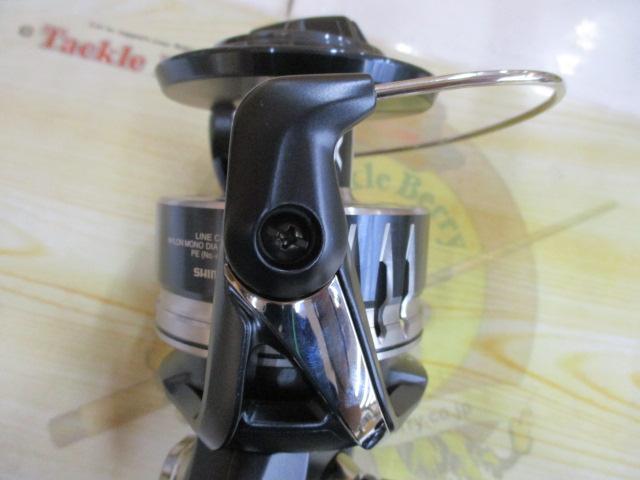 22ストラディックSW 14000XG