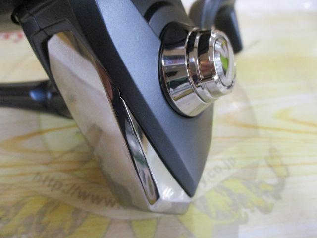 22ストラディックSW 14000XG