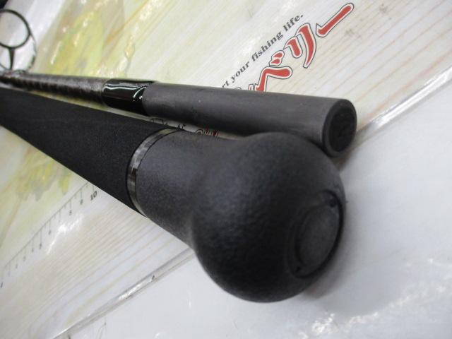 オキナワマンビカ 110SXH