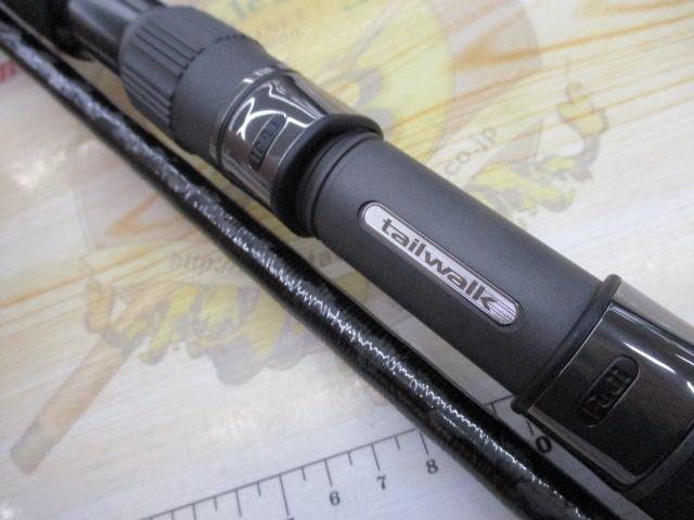 オキナワマンビカ 110SXH｜＠ベリーネット 日本最大新品中古釣具WEB