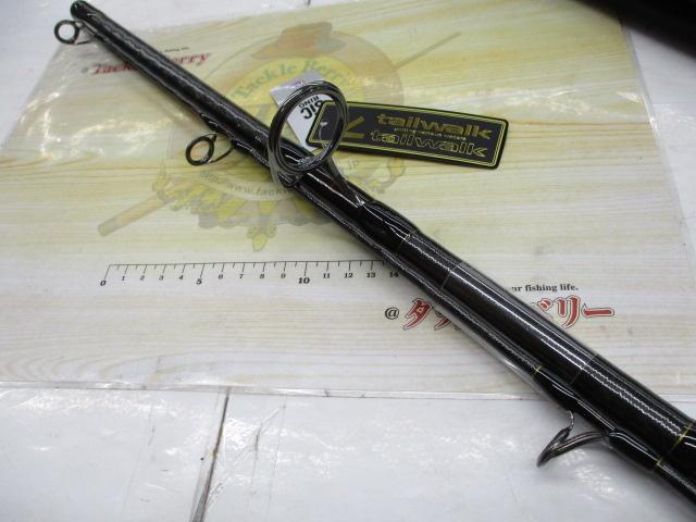 ロッド Okinawa Manbika 110XXH 165883_1.jpg