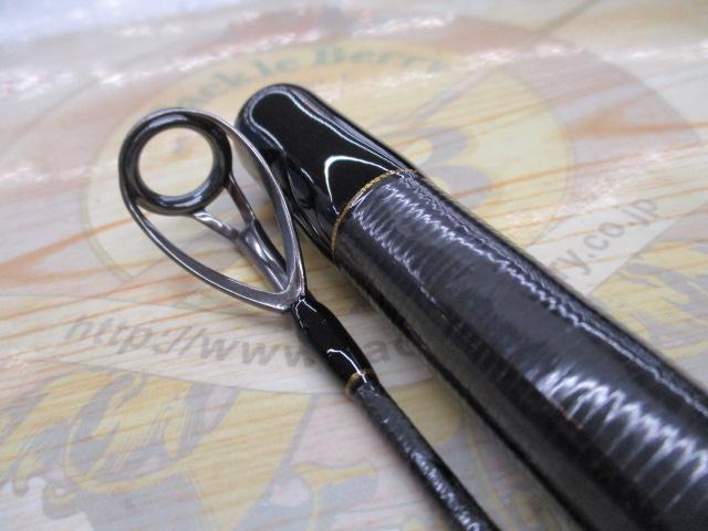 オキナワマンビカ 110SXH