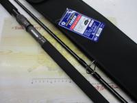 オキナワマンビカ 110SXH