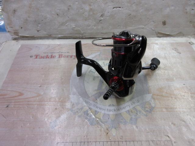 23月下美人 LT1000S